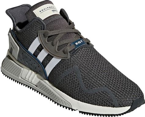 adidas originals herren eqt cushion adv schuh freizeit cq 2376|Amazon.com .